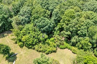 0 Patterson Road, Rustburg, VA 24588