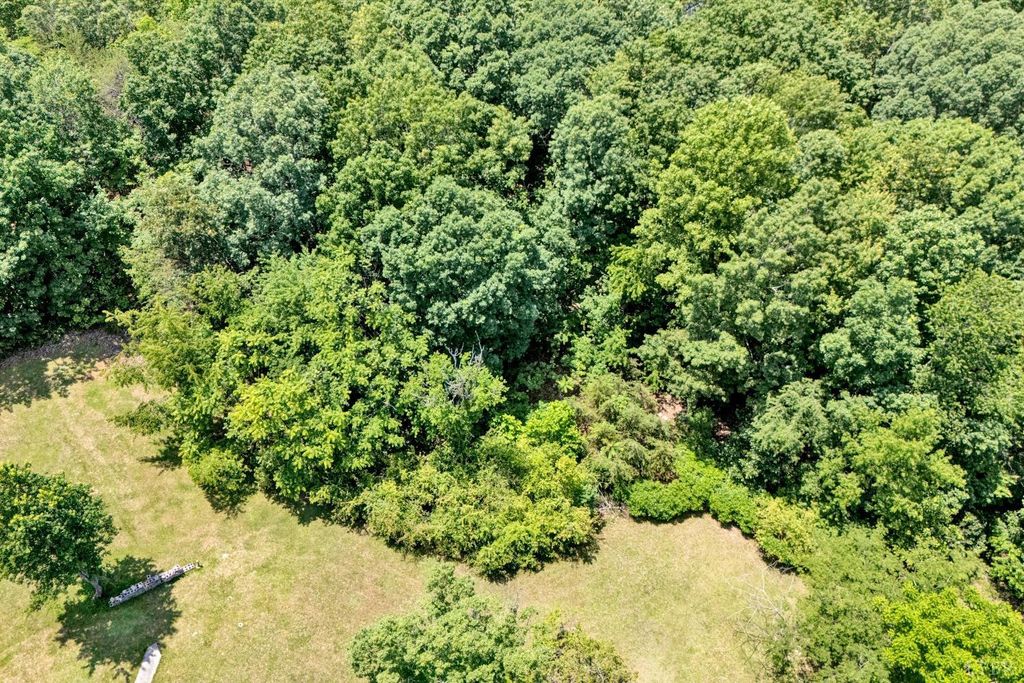 0 Patterson Road, Rustburg, VA 24588