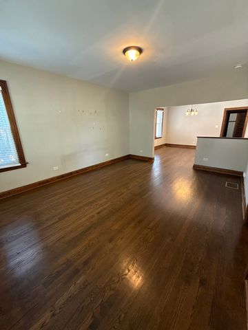 1231 Ridgeland Avenue, Berwyn, IL 60402