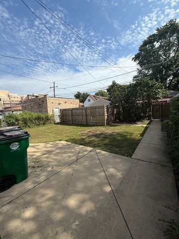 1231 Ridgeland Avenue, Berwyn, IL 60402