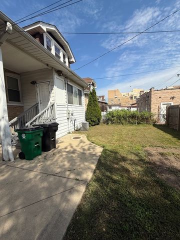 1231 Ridgeland Avenue, Berwyn, IL 60402