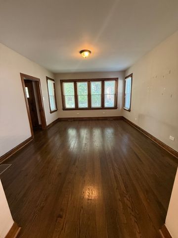 1231 Ridgeland Avenue, Berwyn, IL 60402