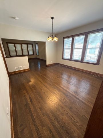 1231 Ridgeland Avenue, Berwyn, IL 60402