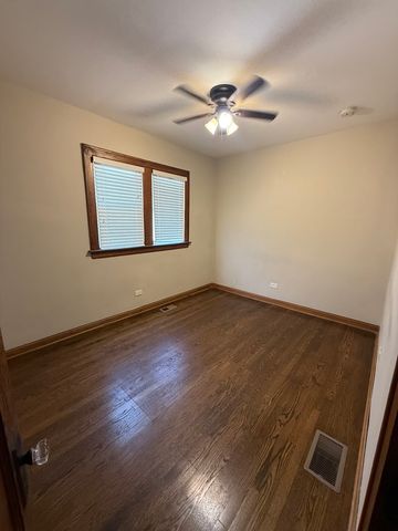 1231 Ridgeland Avenue, Berwyn, IL 60402