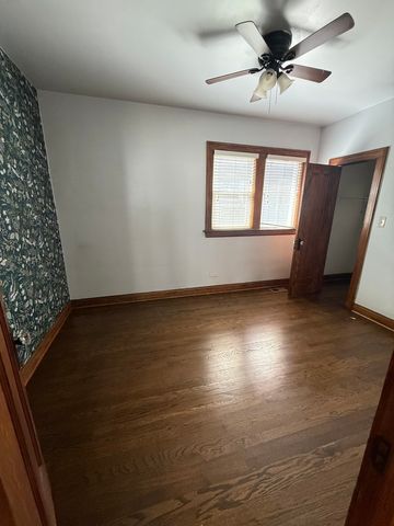 1231 Ridgeland Avenue, Berwyn, IL 60402
