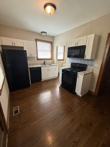 1231 Ridgeland Avenue, Berwyn, IL 60402