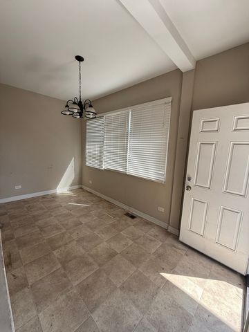 1231 Ridgeland Avenue, Berwyn, IL 60402