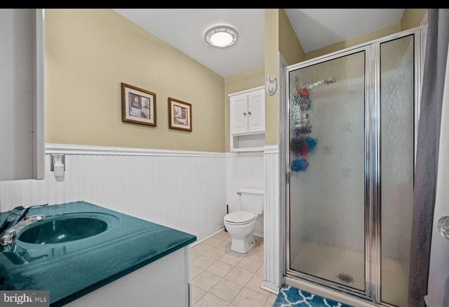 1106 MEADOWS DR, Williamstown, NJ 08094
