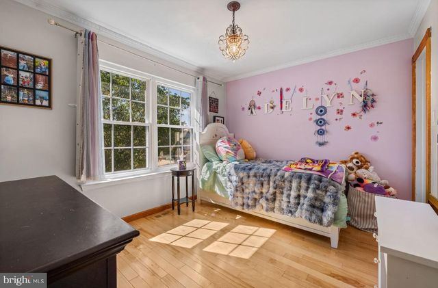 1106 MEADOWS DR, Williamstown, NJ 08094