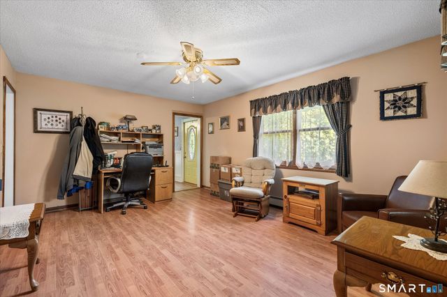 61 Philip Lane, Killingly, CT 06241