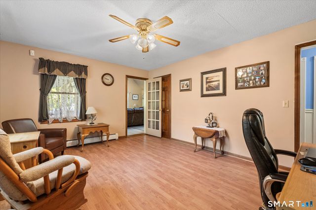 61 Philip Lane, Killingly, CT 06241