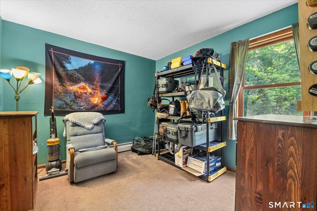 61 Philip Lane, Killingly, CT 06241