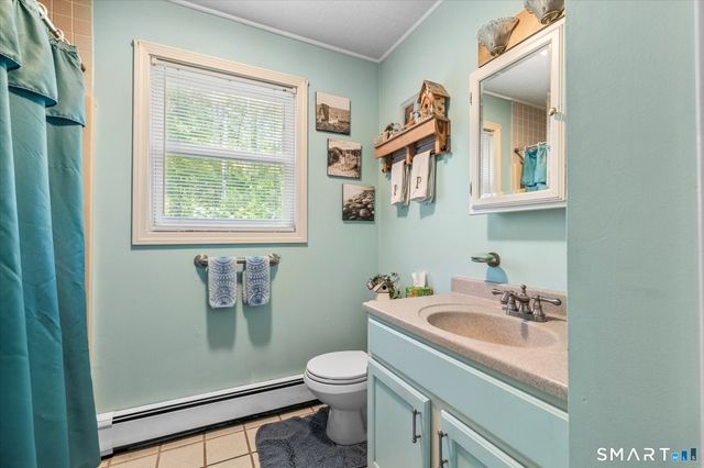 61 Philip Lane, Killingly, CT 06241