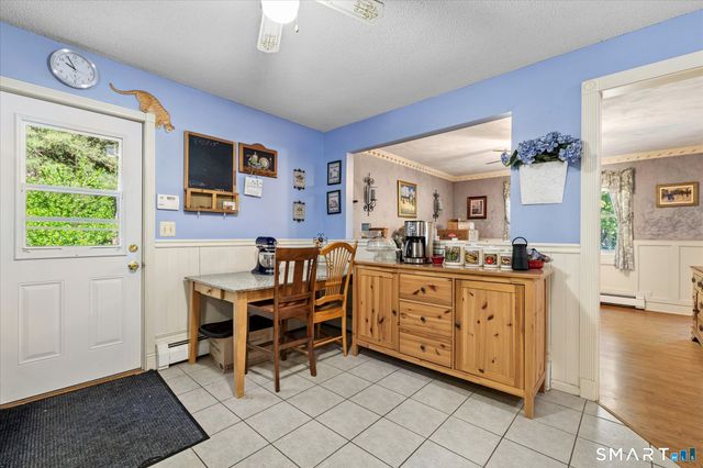 61 Philip Lane, Killingly, CT 06241