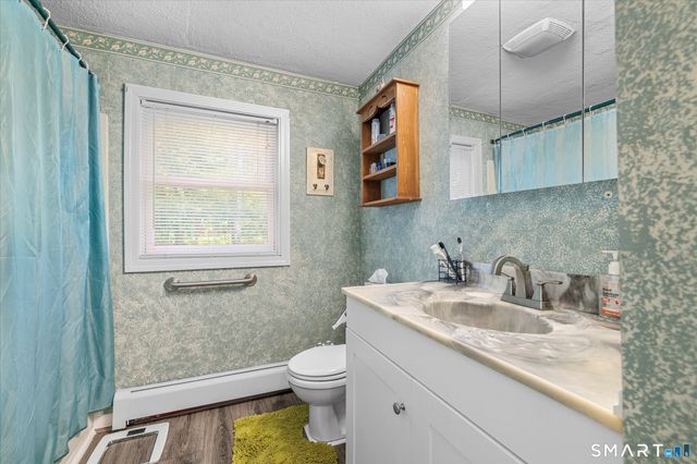 61 Philip Lane, Killingly, CT 06241