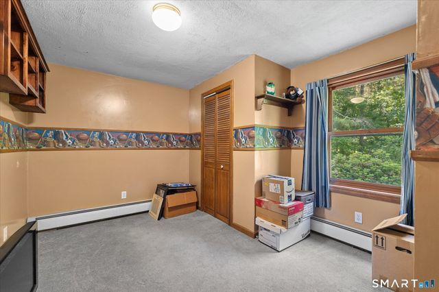 61 Philip Lane, Killingly, CT 06241