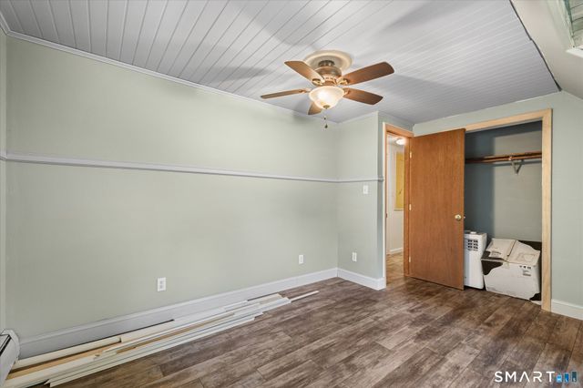 61 Philip Lane, Killingly, CT 06241