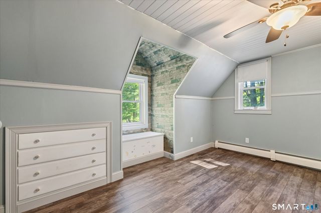 61 Philip Lane, Killingly, CT 06241