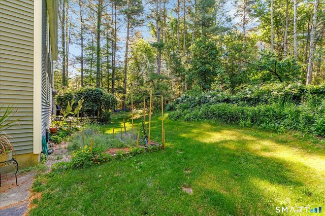 61 Philip Lane, Killingly, CT 06241