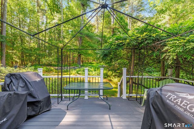 61 Philip Lane, Killingly, CT 06241