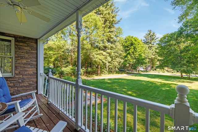 61 Philip Lane, Killingly, CT 06241