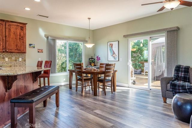 5130 Stagg Hill Place, Paso Robles, CA 93446