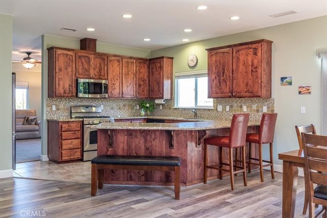 5130 Stagg Hill Place, Paso Robles, CA 93446