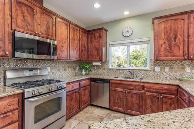 5130 Stagg Hill Place, Paso Robles, CA 93446