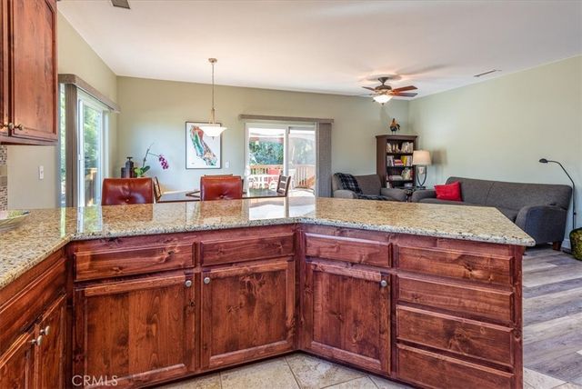 5130 Stagg Hill Place, Paso Robles, CA 93446