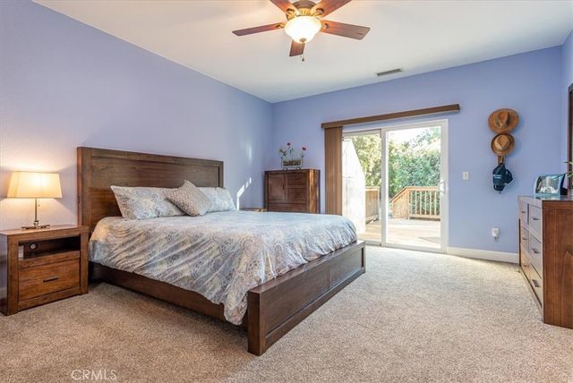 5130 Stagg Hill Place, Paso Robles, CA 93446
