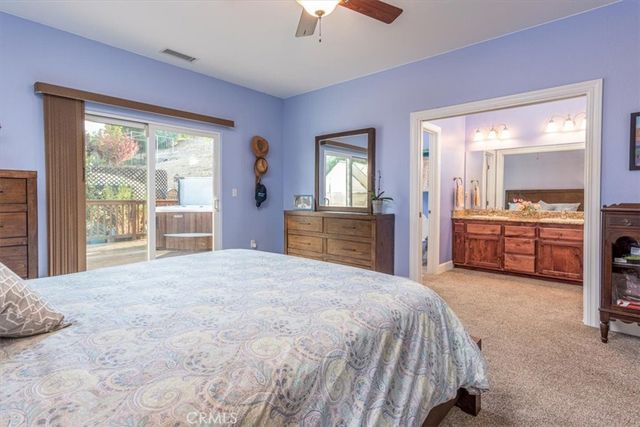 5130 Stagg Hill Place, Paso Robles, CA 93446