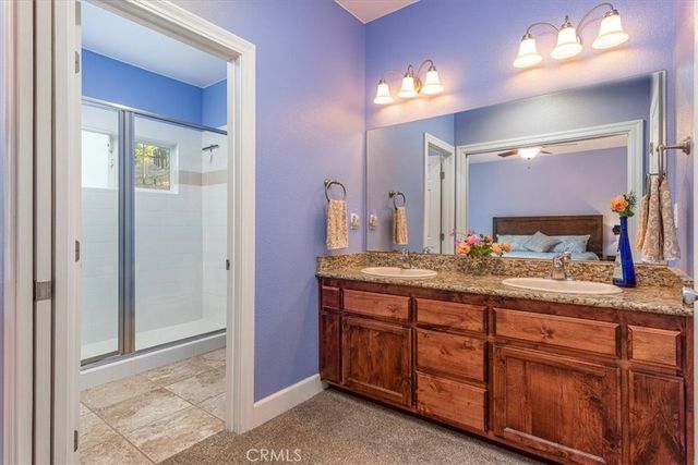 5130 Stagg Hill Place, Paso Robles, CA 93446