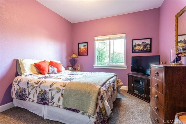 5130 Stagg Hill Place, Paso Robles, CA 93446