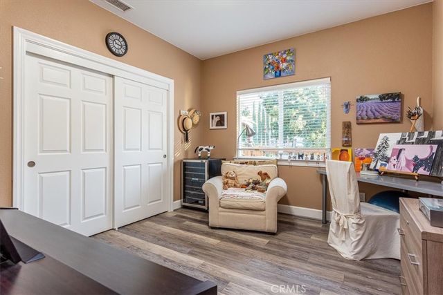 5130 Stagg Hill Place, Paso Robles, CA 93446