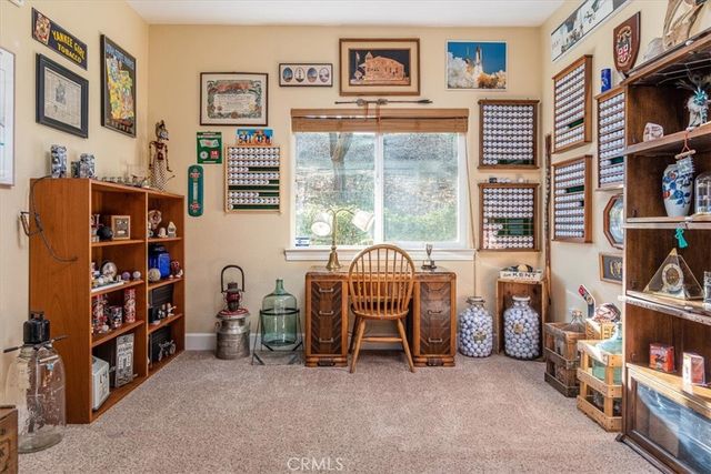 5130 Stagg Hill Place, Paso Robles, CA 93446