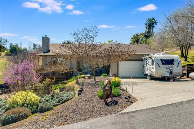 5130 Stagg Hill Place, Paso Robles, CA 93446