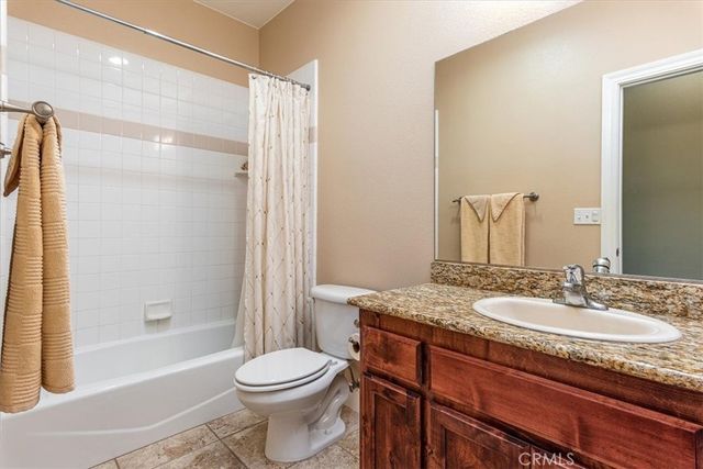 5130 Stagg Hill Place, Paso Robles, CA 93446