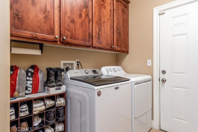 5130 Stagg Hill Place, Paso Robles, CA 93446