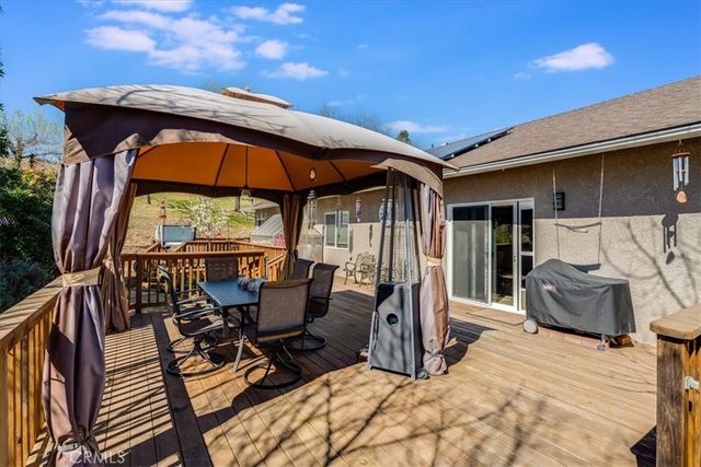 5130 Stagg Hill Place, Paso Robles, CA 93446