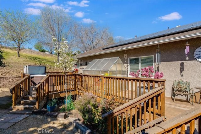 5130 Stagg Hill Place, Paso Robles, CA 93446
