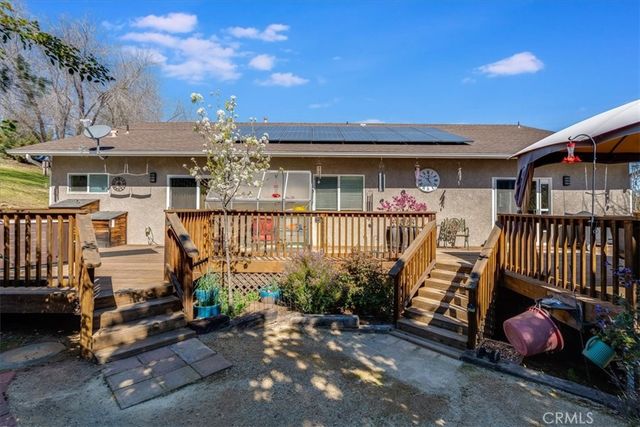 5130 Stagg Hill Place, Paso Robles, CA 93446