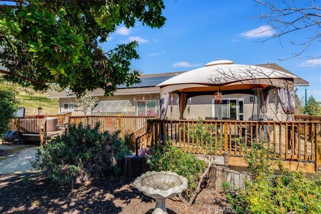 5130 Stagg Hill Place, Paso Robles, CA 93446