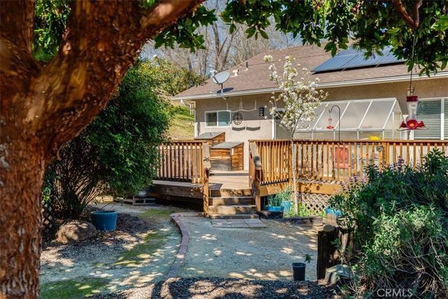 5130 Stagg Hill Place, Paso Robles, CA 93446