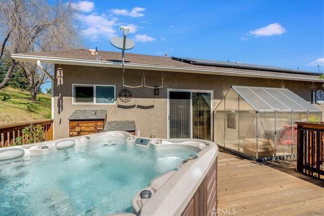5130 Stagg Hill Place, Paso Robles, CA 93446