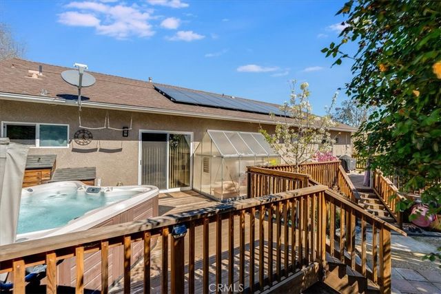5130 Stagg Hill Place, Paso Robles, CA 93446