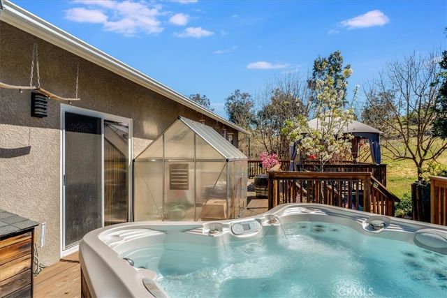 5130 Stagg Hill Place, Paso Robles, CA 93446