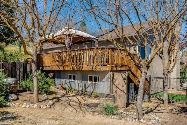 5130 Stagg Hill Place, Paso Robles, CA 93446