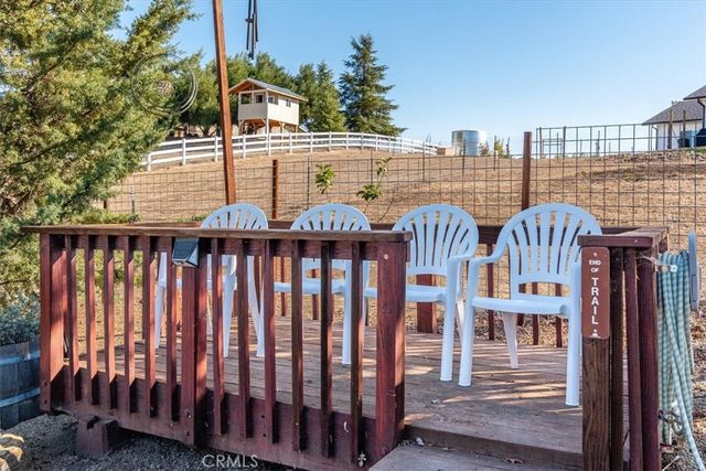 5130 Stagg Hill Place, Paso Robles, CA 93446