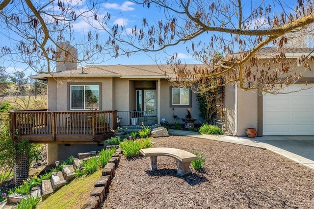 5130 Stagg Hill Place, Paso Robles, CA 93446