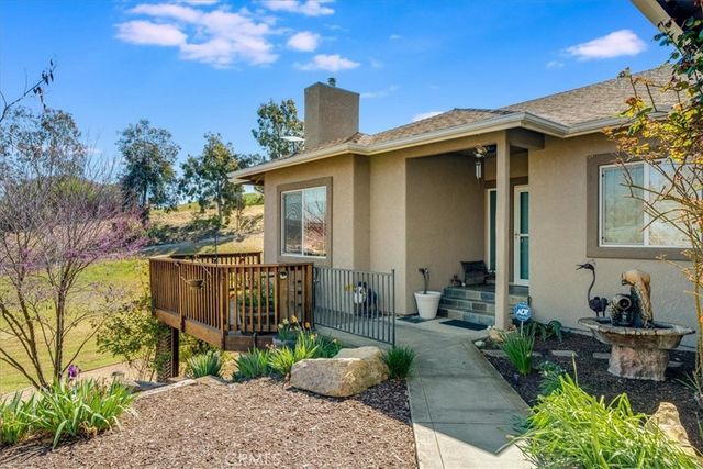 5130 Stagg Hill Place, Paso Robles, CA 93446